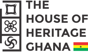 THOHG-logo-1