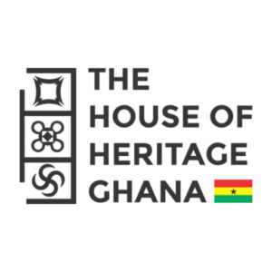 cropped-thohg-logo.png